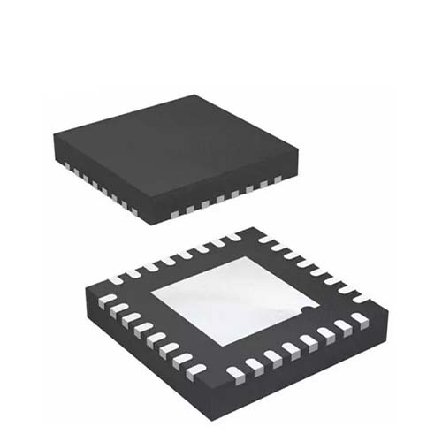 88E6141-A0-NXU2C000